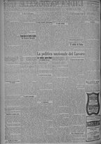 giornale/TO00185815/1924/n.281, 4 ed/002